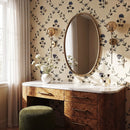 Envisage Wall Sconce Lamp