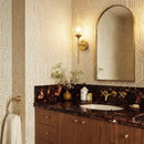 Envisage Wall Sconce Lamp
