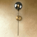 Envisage Wall Sconce Lamp