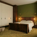 Envisage Wall Sconce Lamp