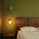 Envisage Wall Sconce Lamp