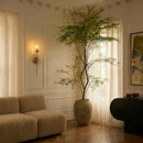 Envisage Wall Sconce Lamp