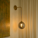 Envisage Wall Sconce Lamp