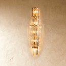 Eona Wall Lamp