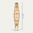 Eona Wall Lamp