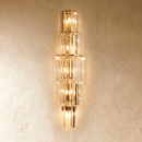 Eona Wall Lamp