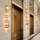 Eona Wall Lamp