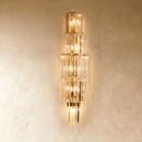 Eona Wall Lamp