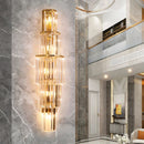 Eona Wall Lamp