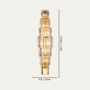 Eona Wall Lamp