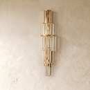Eona Wall Lamp