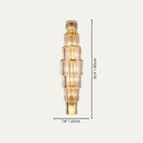 Eona Wall Lamp