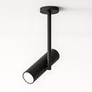 Eosys Ceiling Light