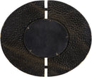 Eimeren Modern Wall Mirror