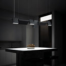Epifanio Pendant Light