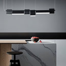 Epifanio Pendant Light