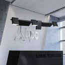 Epifanio Pendant Light