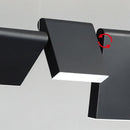 Epifanio Pendant Light