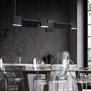 Epifanio Pendant Light