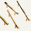 Epip Knob & Pull Bar