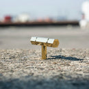 Epip Knob & Pull Bar