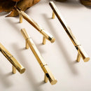 Epip Knob & Pull Bar