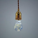 EP LIGHT - 3-Pack Flower Bulbs