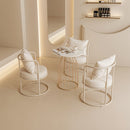 Epoch Accent Chair