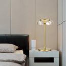 Epoch Table Lamp