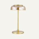 Epoch Table Lamp