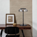 Epoch Table Lamp