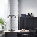 Epoch Table Lamp