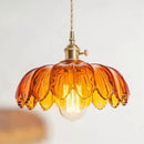 Epona Pendant Light