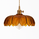 Epona Pendant Light