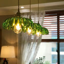 Epona Pendant Light