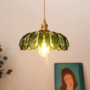 Epona Pendant Light
