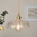 Epona Pendant Light
