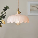 Epona Pendant Light