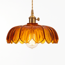 Epona Pendant Light