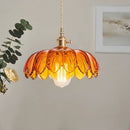 Epona Pendant Light