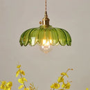 Epona Pendant Light
