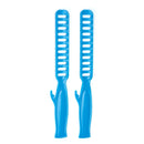 Stir Sticks