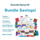 Bundle Sale – Up to 49% Off