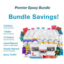 Bundle Sale – Up to 49% Off