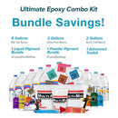 Bundle Sale – Up to 49% Off