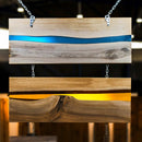 UltraClear Deep Pour Epoxy 1.5 Gallons