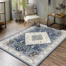 Epulum Area Rug