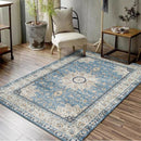 Epulum Area Rug
