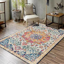Epulum Area Rug