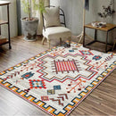Epulum Area Rug